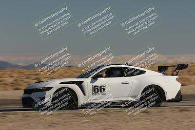 media/Nov-23-2025-Speed Ventures (Sun) [[88f20b6e61]]/3-Green Group/Session 3 Turn 14 Inside Speed Pans/